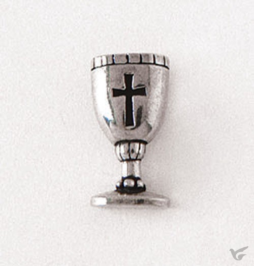 Productafbeelding: voorkant van Communion cup